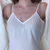 100% Cotton Slip