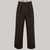 Men's 1940s Trousers