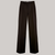 Men's 1940s Trousers