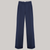 Men's 1940s Trousers