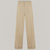 Men's 1950s Trousers