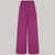 Audrey Trousers in Mulberry