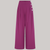 Audrey Trousers in Mulberry