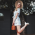 Emma Playsuit in Cotton Seaside