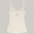 100% Cotton Camisole