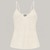 100% Cotton Camisole