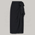 Deanna Skirt in Liquorice Black