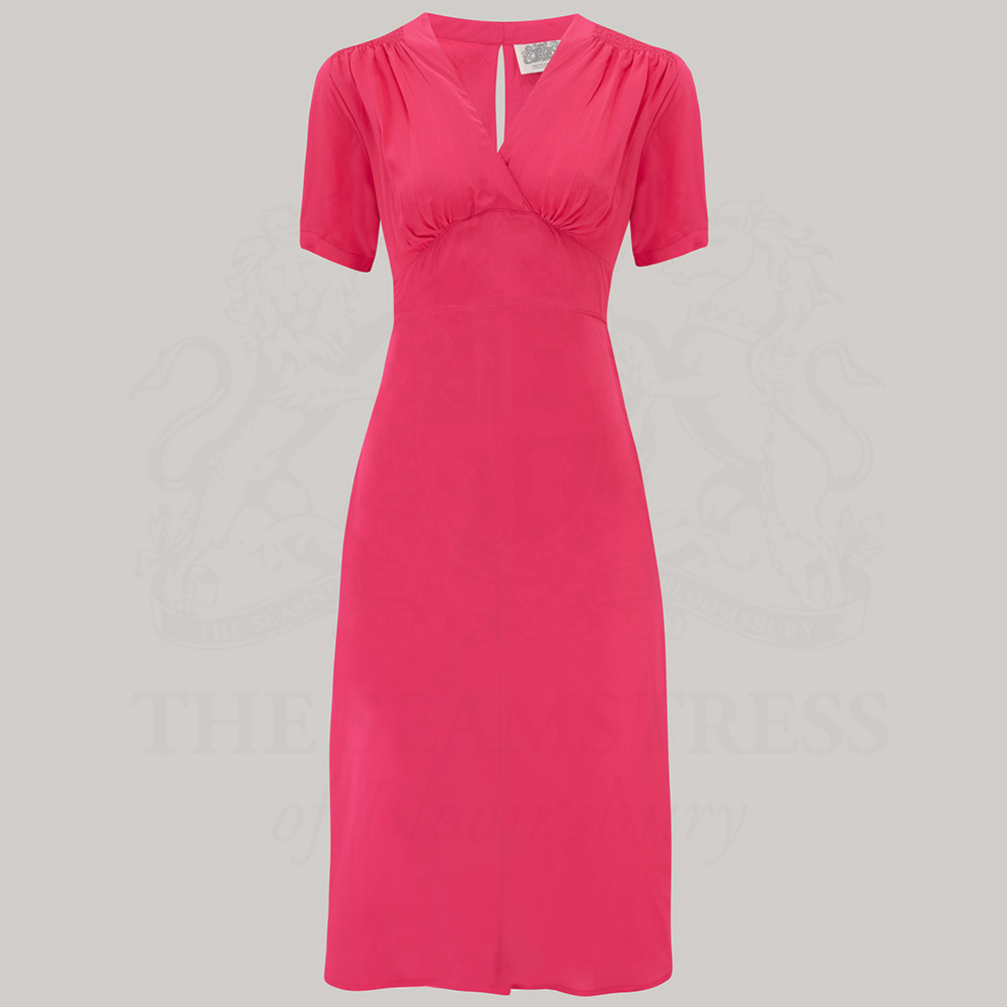 Pretty tea dresses uk online