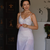 100% Cotton Slip