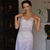 100% Cotton Slip