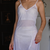 100% Cotton Slip