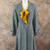 Elizabeth Coat in Houndstooth