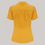 Grace Blouse in Mustard