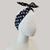 Wired Vintage Style Headband