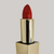 1940s Red Lipstick