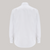 Men's Spearpoint Collar Shirt