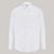 Men's Spearpoint Collar Shirt