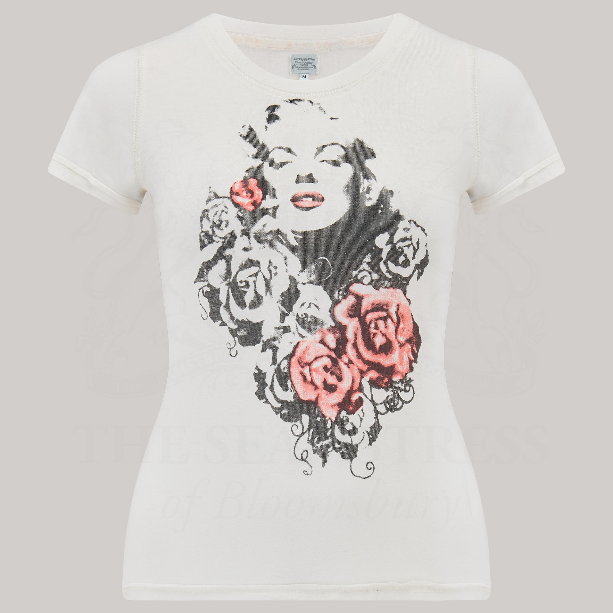 Marilyn T-Shirt