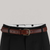 Men's 1950s Trousers