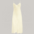 100% Cotton Slip