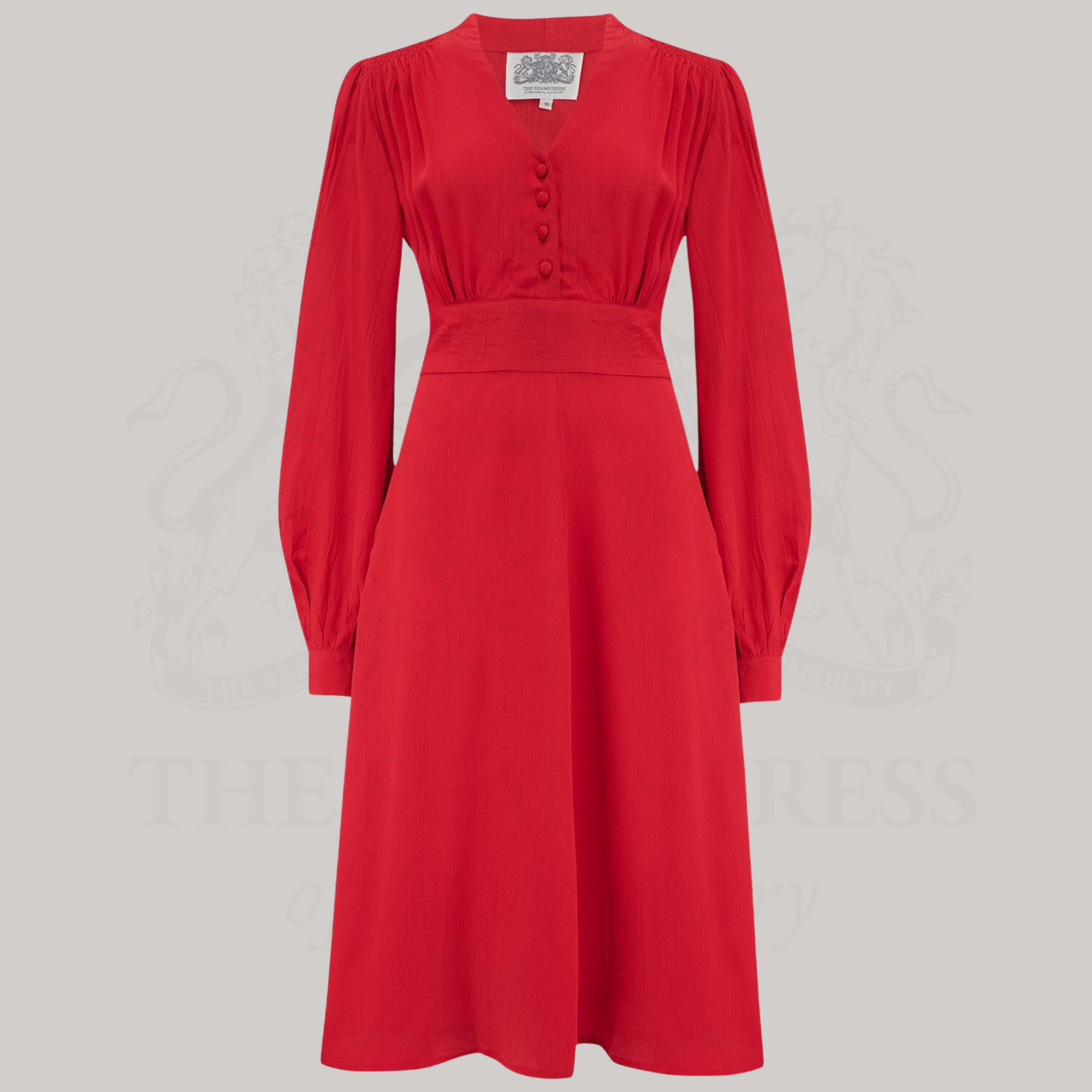 Hobbs hotsell nancy dress