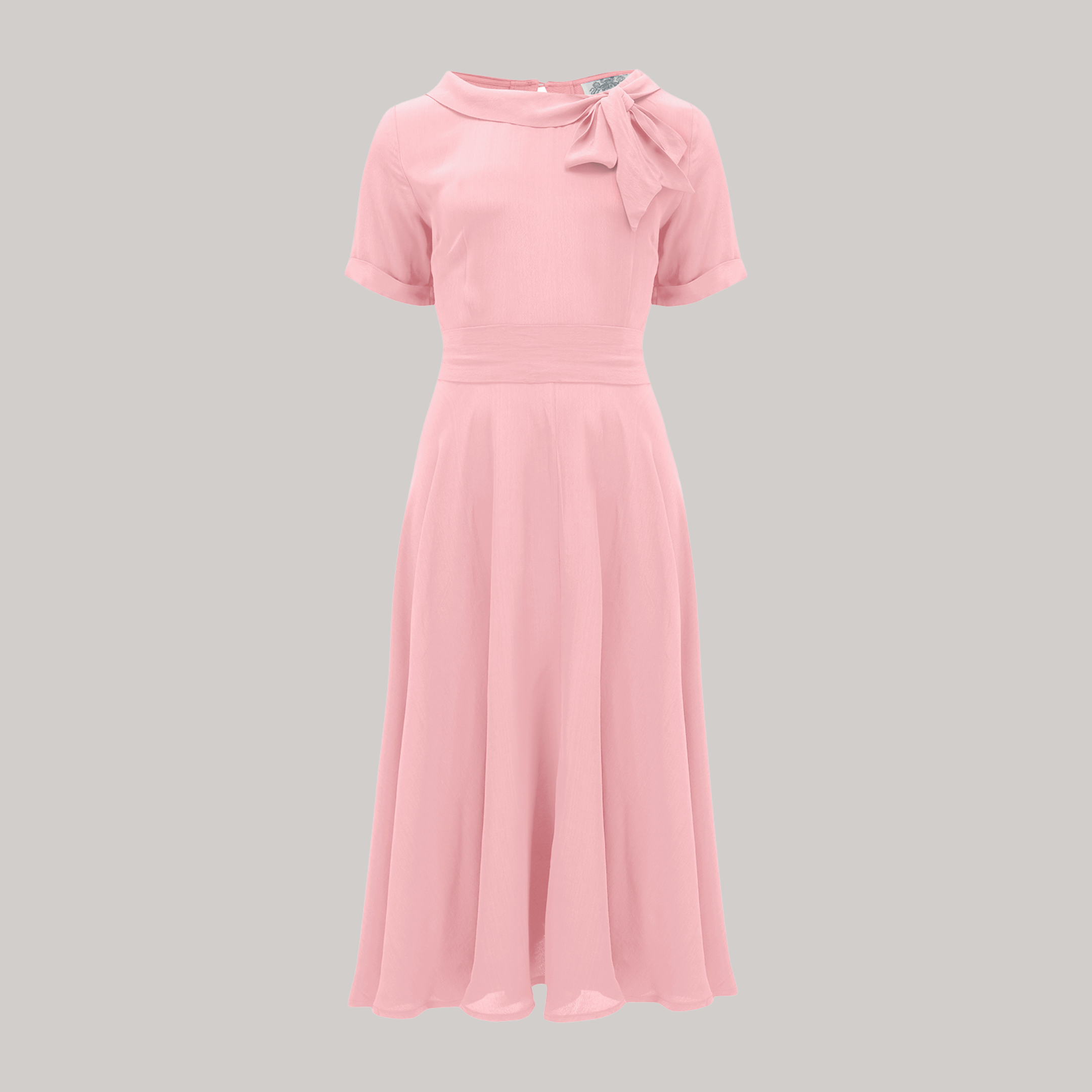 Cindy Dress main image 0