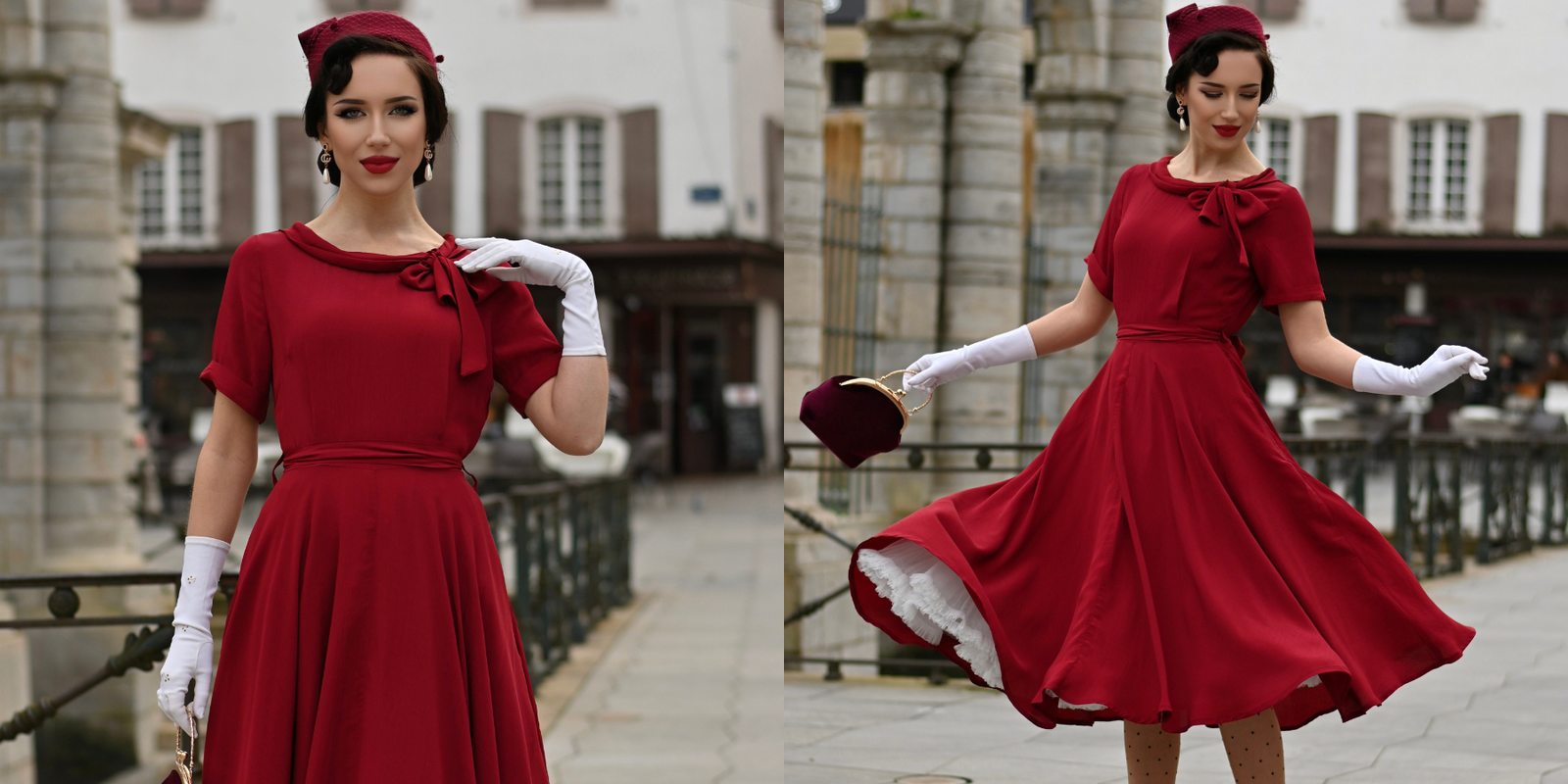 1940 dresses to buy best sale