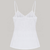 100% Cotton Camisole