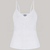100% Cotton Camisole