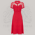 Florance Dress - theseamstressofbloomsbury