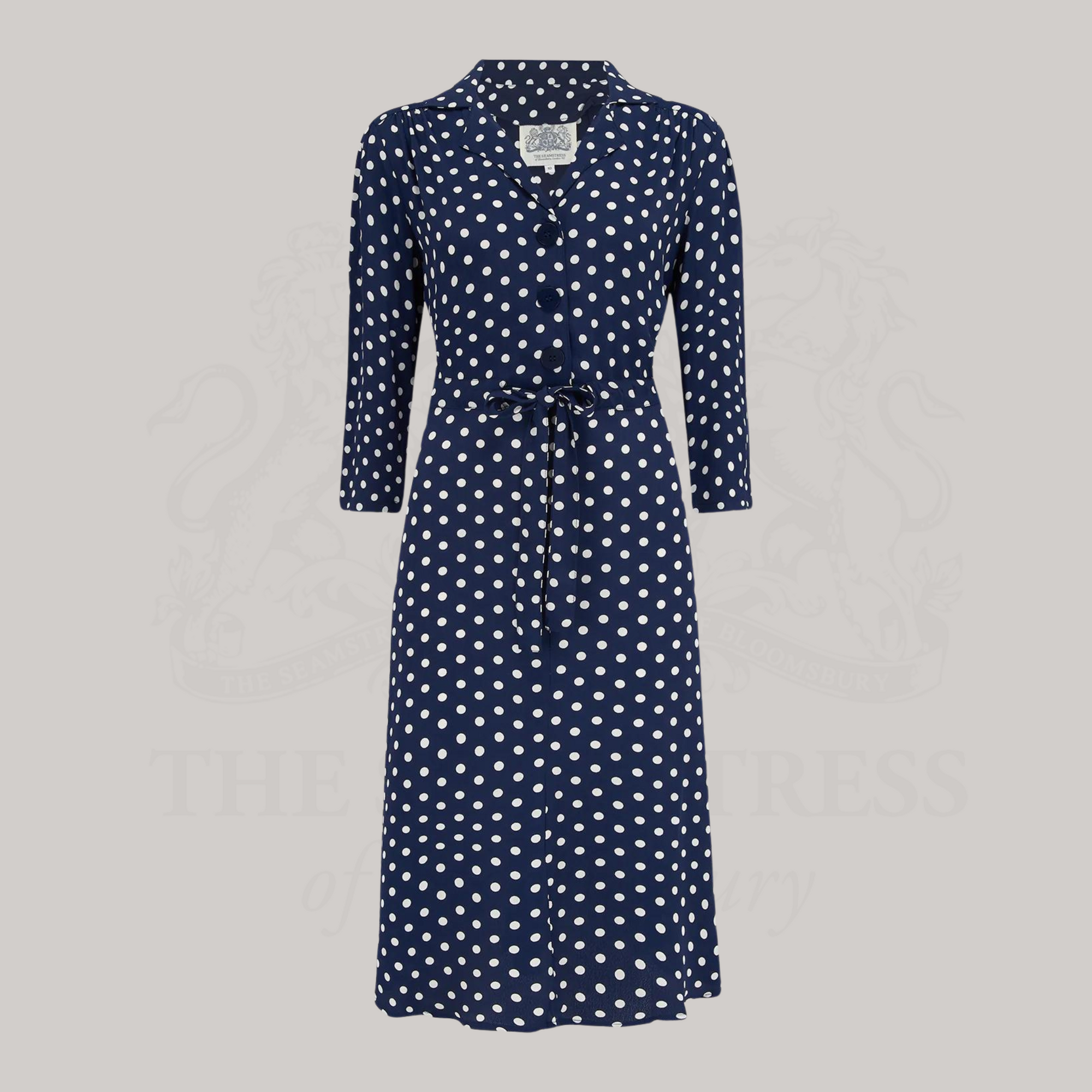 Milly polka dot dress best sale
