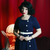 Olivia Dress in French Navy