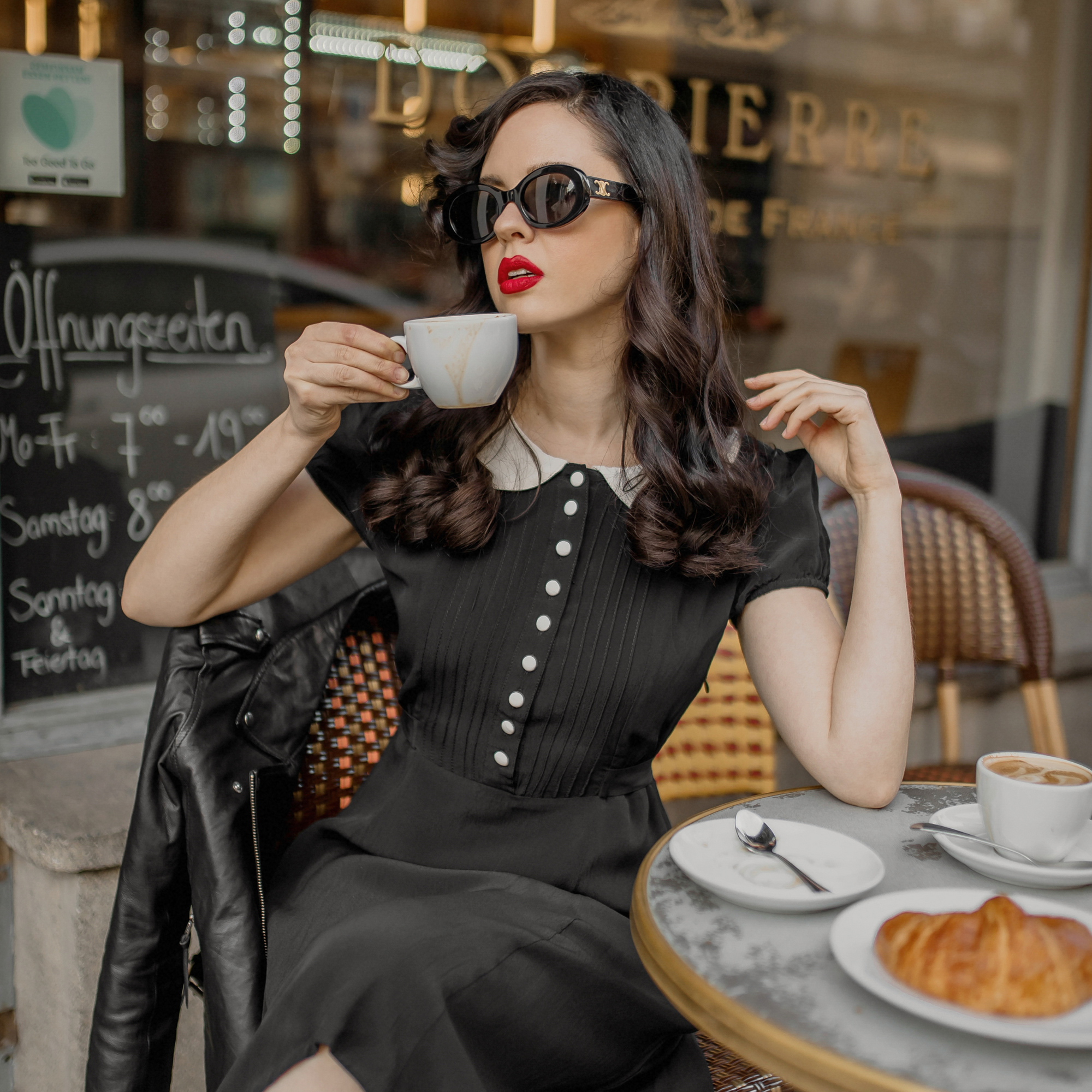 New dress up best sale style for girl