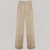 Men's 1940s Trousers