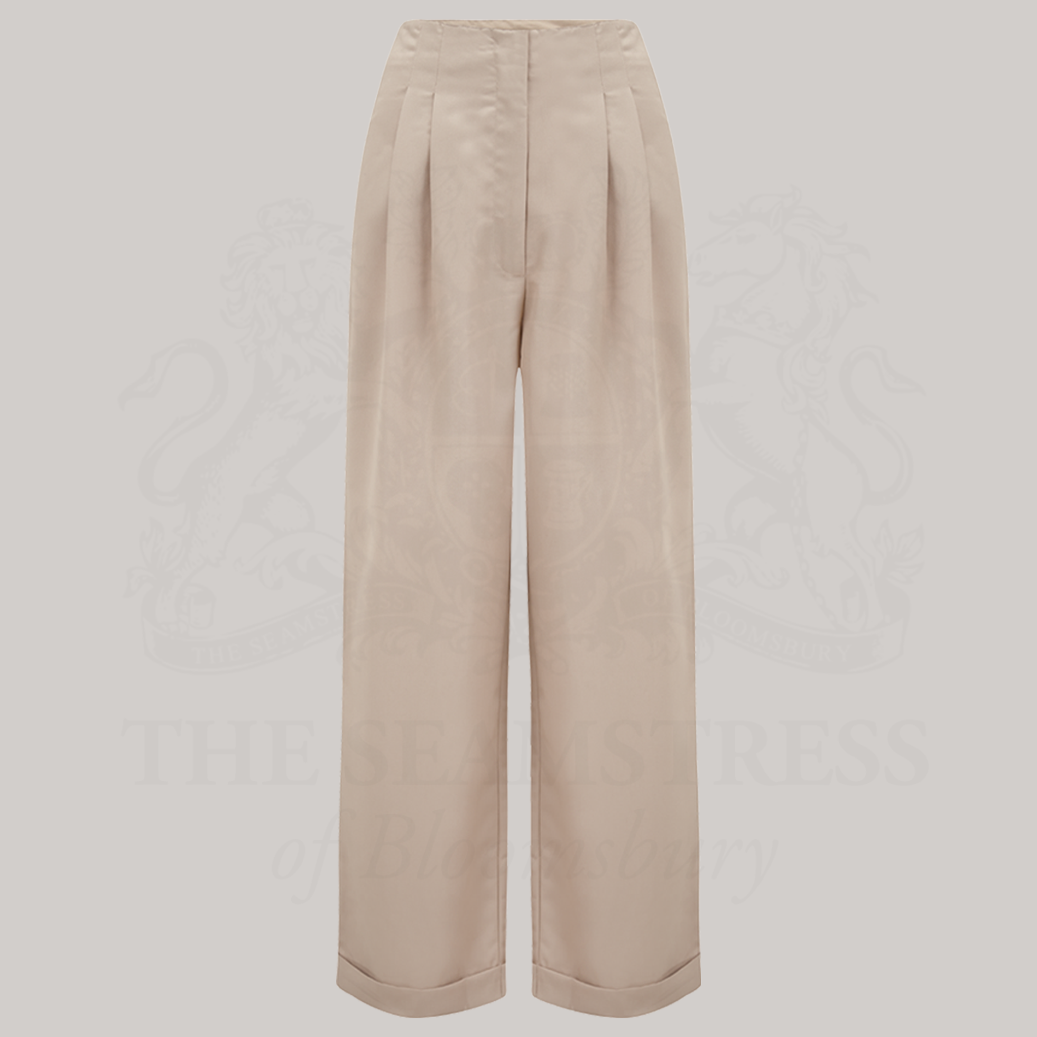 Tailored trousers womens clearance uk