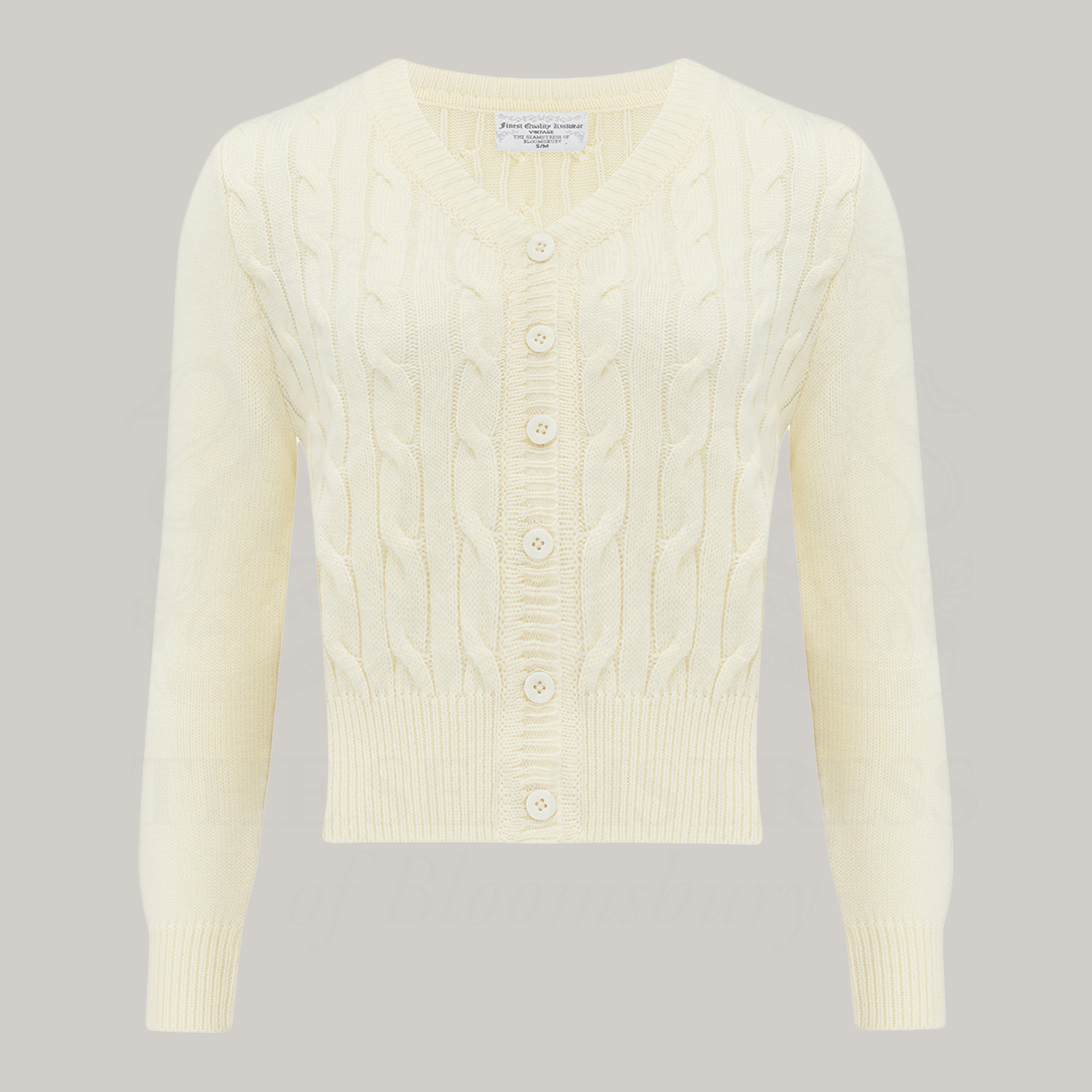 Vintage style cardigans uk best sale
