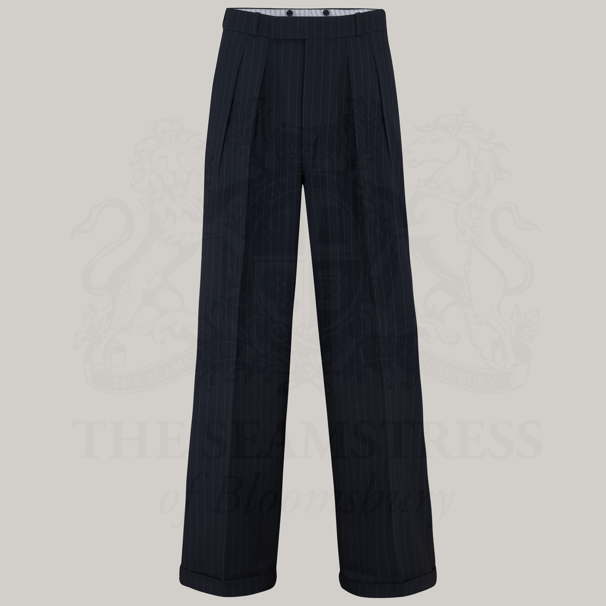 Introducing the best wide trousers for men in their 40s  Mens Fashion  Media OTOKOMAE