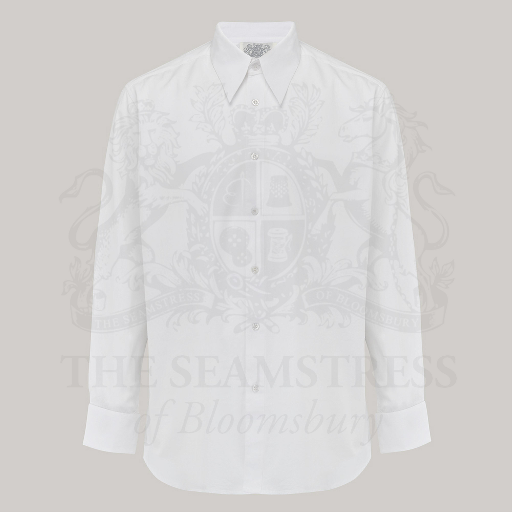 Cheap mens 2025 dress shirts